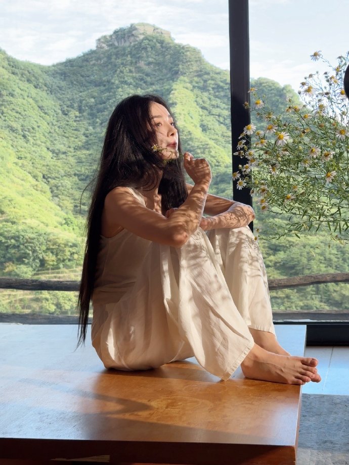 黄果漫剧阅读指南相关故事画面